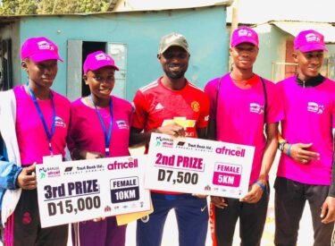 469689423_569832652348270_757248703078953680_n