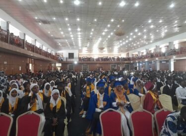 480927050_937816655193442_6960176981777438630_n