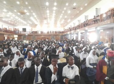 481072077_937816735193434_2301048846501120295_n