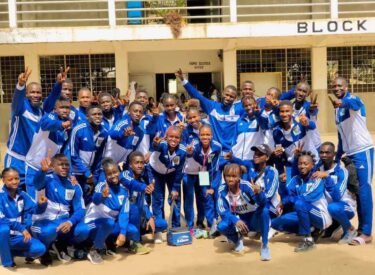 481203111_618753794239806_6424810334206114795_n