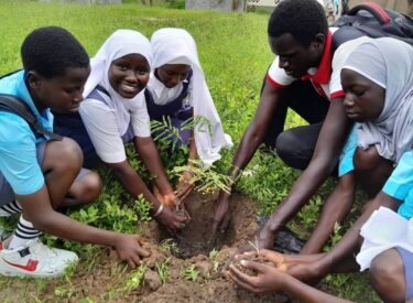 482247361_633540336094485_2601328034457006056_n