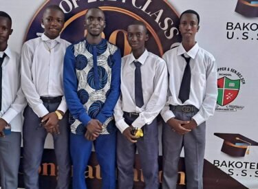 484971270_633349116113607_4732782431020209631_n