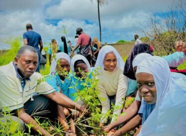 484980166_633540136094505_8219699652292921934_n