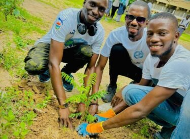 485354031_633540176094501_8290059646578122113_n