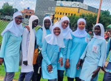 485384415_634232629358589_1411635262279858053_n