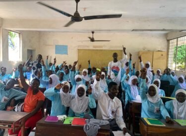 485618105_634456912669494_1206153086980580245_n