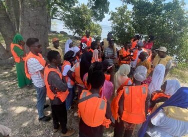 485731597_633880722727113_1955996941808988788_n