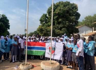 485739831_634456872669498_3656922524787581449_n