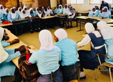 485786867_634462456002273_4783607580578839971_n