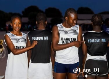 485804197_635105029271349_3151788495982761986_n