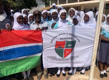 485855272_635244669257385_2303742003673096398_n