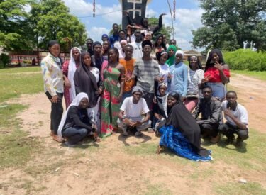 485995711_633880766060442_7831499660884478632_n