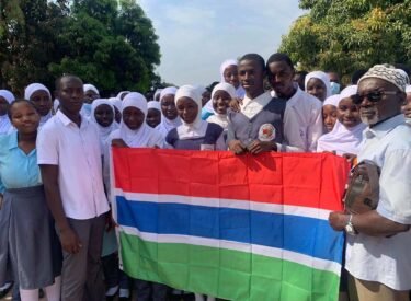 485997164_635244372590748_4023608852408239615_n