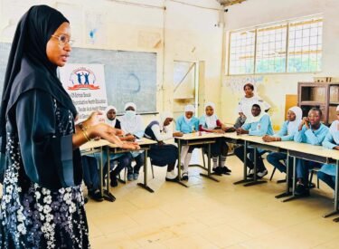 486138127_634462452668940_3741363527394876273_n