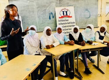 486158388_634462489335603_7959179056485381243_n