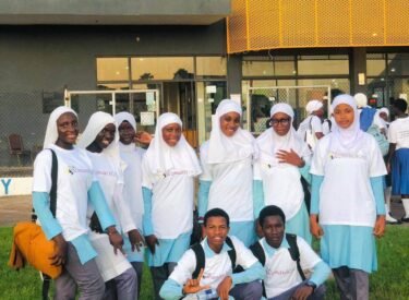 486235518_634232456025273_689233674832712202_n