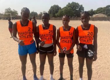 486407624_635105095938009_3538175909059922069_n