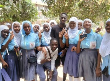 509361534_700829099365608_9180129520386704193_n