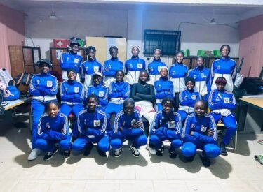 548280824_769296259185558_4706009723166762544_n