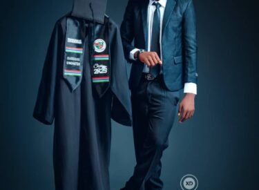 WhatsApp Image 2025-10-28 at 23.35.47