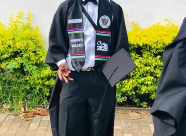 WhatsApp Image 2025-10-28 at 23.35.50 (1)