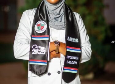 WhatsApp Image 2025-10-28 at 23.35.51 (1)