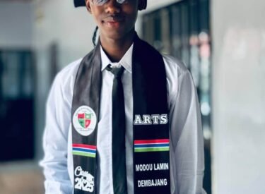 WhatsApp Image 2025-10-28 at 23.35.52