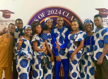 WhatsApp Image 2025-10-28 at 23.38.48 (1)