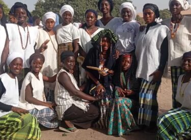 WhatsApp Image 2025-10-29 at 00.07.46 (1)