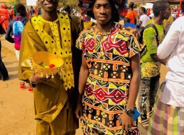 WhatsApp Image 2025-10-29 at 00.07.48 (1)