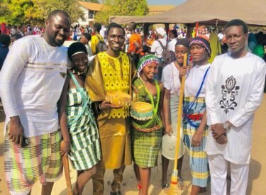 WhatsApp Image 2025-10-29 at 00.07.50 (1)