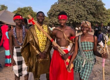 WhatsApp Image 2025-10-29 at 00.07.51