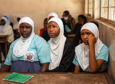 WhatsApp Image 2025-12-03 at 19.58.07 (1)