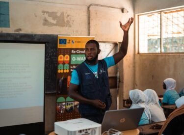 WhatsApp Image 2025-12-03 at 19.58.10