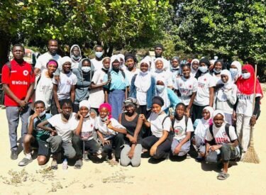 WhatsApp Image 2025-12-03 at 19.59.10